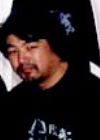 Oohata, Kouichi