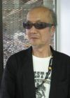 Taniguchi, Moriyasu