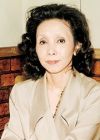 Watanabe, Masako