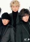 SMAP