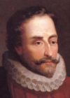 De Cervantes Saavedra, Miguel