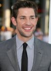 Krasinski, John