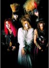 X Japan