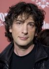 Gaiman, Neil