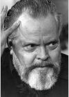 Welles, Orson