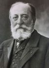 Saint-Saëns, Camille