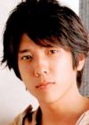 Ninomiya, Kazunari