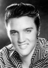 Presley, Elvis