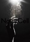 NoisyCell