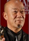 Hisaishi, Joe