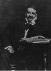 Baum, Lyman Frank