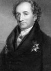 von Goethe, Johann Wolfgang