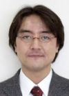 Yagi, Norihiro