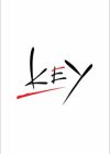 Key