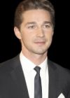 LaBeouf, Shia