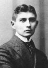 Kafka, Franz