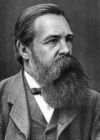 Engels, Friedrich