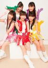 Momoiro Clover Z