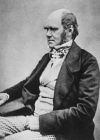 Darwin, Charles Robert