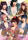 Dempagumi.inc