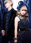 GARNiDELiA