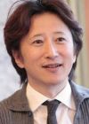 Araki, Hirohiko