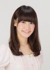 Tachibana, Meemu
