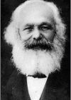 Marx, Karl