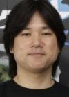 Yoshioka, Shinobu