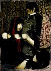 Yousei Teikoku