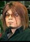 Hiromoto, Shinichi