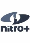 Nitroplus