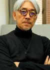 Sakamoto, Ryuichi