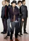 Radiohead