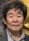 Takahata, Isao