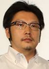 Naganuma, Norihiro