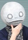 Yoko, Taro