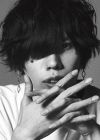 Yonezu, Kenshi