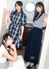 TrySail