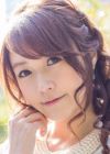 Satou, Rina