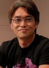 Iwasaki, Masami