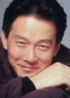 Nakata, Kazuhiro
