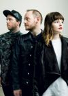 Chvrches