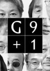 G9+1
