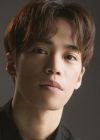 Ono, Kensho
