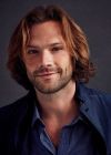 Padalecki, Jared