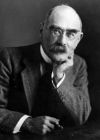 Kipling, Rudyard