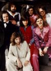 Electric Light Orchestra