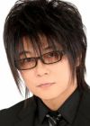 Morikawa, Toshiyuki