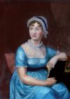 Austen, Jane